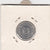 S21-N12-0135 Suriname 1 Cent UNC 1976 KM11a