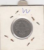 S21-N12-0178 Italy 20 Centesimi VF 1918 KM58