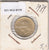 S21-N12-0179 Italy 20 Lire XF 1981 KM97