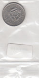 S21-N12-0207 Marokko 1 Dirham F 1965 Y56