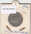 S21-N12-0213 Greece 2 Drachmai FI 1954 KM82