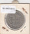 S21-N12-0215 Greece 10 Drachmai VF/XF 1968 KM96