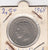 S21-N12-0215 Greece 10 Drachmai VF/XF 1968 KM96
