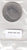 S21-N12-0216 Greece 10 Drachmai VF/XF 1968 KM96