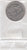 S21-N12-0216 Greece 10 Drachmai VF/XF 1968 KM96