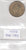 S21-N12-0221 Greece 2 Drachmai VF 1976 KM117