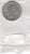 S21-N12-0223 Greece 10 Drachmai XF 1978 KM119
