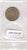 S21-N12-0226 Greece 1 Drachma VF/XF 1973 KM116
