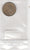 S21-N12-0226 Greece 1 Drachma VF/XF 1973 KM116