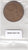 S21-N12-0230 United Kingdom 1 Penny VF 1967 KM897