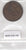 S21-N12-0249 Ierland 1 penny ZFr 1935 KM1