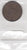 S21-N12-0249 Ierland 1 penny ZFr 1935 KM1
