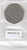 S21-N12-0256 Ierland 50 Pence ZFr 1970 KM24