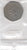 S21-N12-0256 Ierland 50 Pence ZFr 1970 KM24