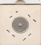 S21-N12-0263 France 5 Centimes VF 1923 KM875 TB