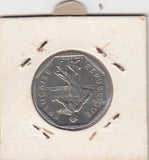 S21-N12-0271 France 2 Franc VF 1982 KM942.1