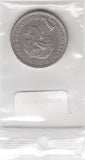 S21-N12-0274 Denemarken 10 Kronen VF 1979 KM864