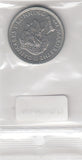S21-N12-0275 Denemarken 10 Kronen ZFr/Pr 1979 KM864