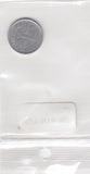 S21-N12-0307 Finland 1 penni VF 1973 KM44a