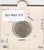 S21-N12-0317 Russia 10 Kopek XF 1982 Y130