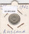 S21-N12-0320 Rusland 10 Kopeken XF 1962 Y130