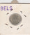 S21-N12-0320 Rusland 10 Kopeken XF 1962 Y130
