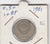 S21-N12-0321 Russia 20 Kopek VF 1961 Y132