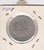 S21-N12-0332 Mexico 1 Peso VF+ 1975 KM460