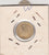 S21-N12-0358 Chile 10 Centesimos	 UNC 1971 KM194