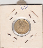 S21-N12-0358 Chile 10 Centesimos	 UNC 1971 KM194