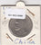 S21-N12-0360 Taiwan 5 new Dollars XF 1973 Y548