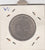 S21-N12-0360 Taiwan 5 new Dollars XF 1973 Y548