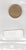 S21-N12-0409 Thailand 25 Satang UNC 1957 J80