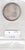 S21-SPA-0003 Vatican City 500 lire 1967  KM99   Pavlvs VI