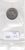 S21-SPA-0020-M99 Spain 10 pesetas 1995 RARE!! KM947 UNC