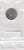 S21-SPA-0020-M60 Spain 10 pesetas 1995 RARE!! KM947 UNC
