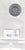 S21-SPA-0021-M99 Spain 50 centimos 1966 *67 KM795 UNC