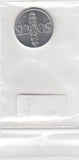 S21-SPA-0021-M99 Spain 50 centimos 1966 *67 KM795 UNC