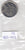 S21-SPA-0022-M39 Spain 25 pesetas 1980 *80 KM818 UNC world cup 82