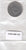 S21-W01-0013 Bosnia and Herzegovina 1 Convertible Mark VF/XF 2002 KM118