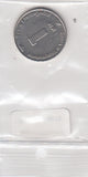 S21-W01-0013 Bosnia and Herzegovina 1 Convertible Mark VF/XF 2002 KM118