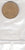 S21-W02-0002 Canada 1 Dollar VF 1988 KM157