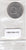 S21-W03-0001 China 1 Yuan XF 1997 KM337