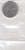 S21-W03-0001 China 1 Yuan XF 1997 KM337