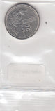 S21-W03-0001 China 1 Yuan XF 1997 KM337