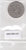 S21-W03-0003 China 1 Yuan FI 1995 KM337