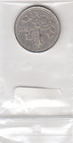 S21-W03-0003 China 1 Yuan FI 1995 KM337