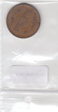 S21-W08-0004 Japan 10 Yen ZD 1979(54)