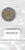S21-W13-0101-M14 Mexico 1 Nieuwe Peso Pr 1992 KM550