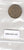 S21-W14-0002 Russia 10 Roubles VF- 2009 Y998 M